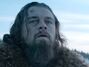 Hugh Glass en Revenant: El renacido.