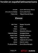 AdaMC Credits(ep. 3-4).png (81 kB) Episodio 3-4