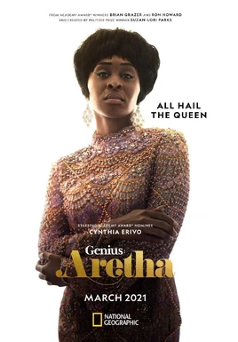 Aretha