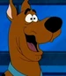 BTBTB-ScoobyDoo
