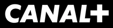 Logotipo de Canal+