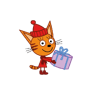Candy.png (29 kB) Candy en Kid-E-Cats.