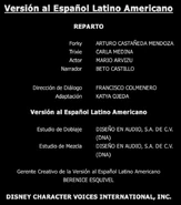 Créditos doblaje Forky pregunta (Qué es una computadora).png (157 kB) "¿Qué es una computadora?"