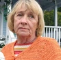 Karen McCluskey (Kathryn Joosten) en Esposas desesperadas.
