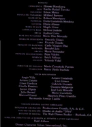 ENELBOSQUECRÉDITOS.png (471 kB) Créditos del Cine.