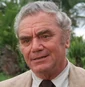 Ernest-borgnine-time-ran-out-1g