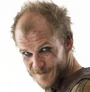 Floki - Vikingos