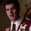 GLEE5Chris