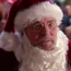 GLEE96SantaClaus