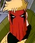 Grifter en WildC.A.T.S..