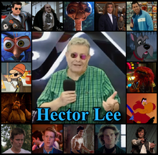 HomenajeHectorLee2025