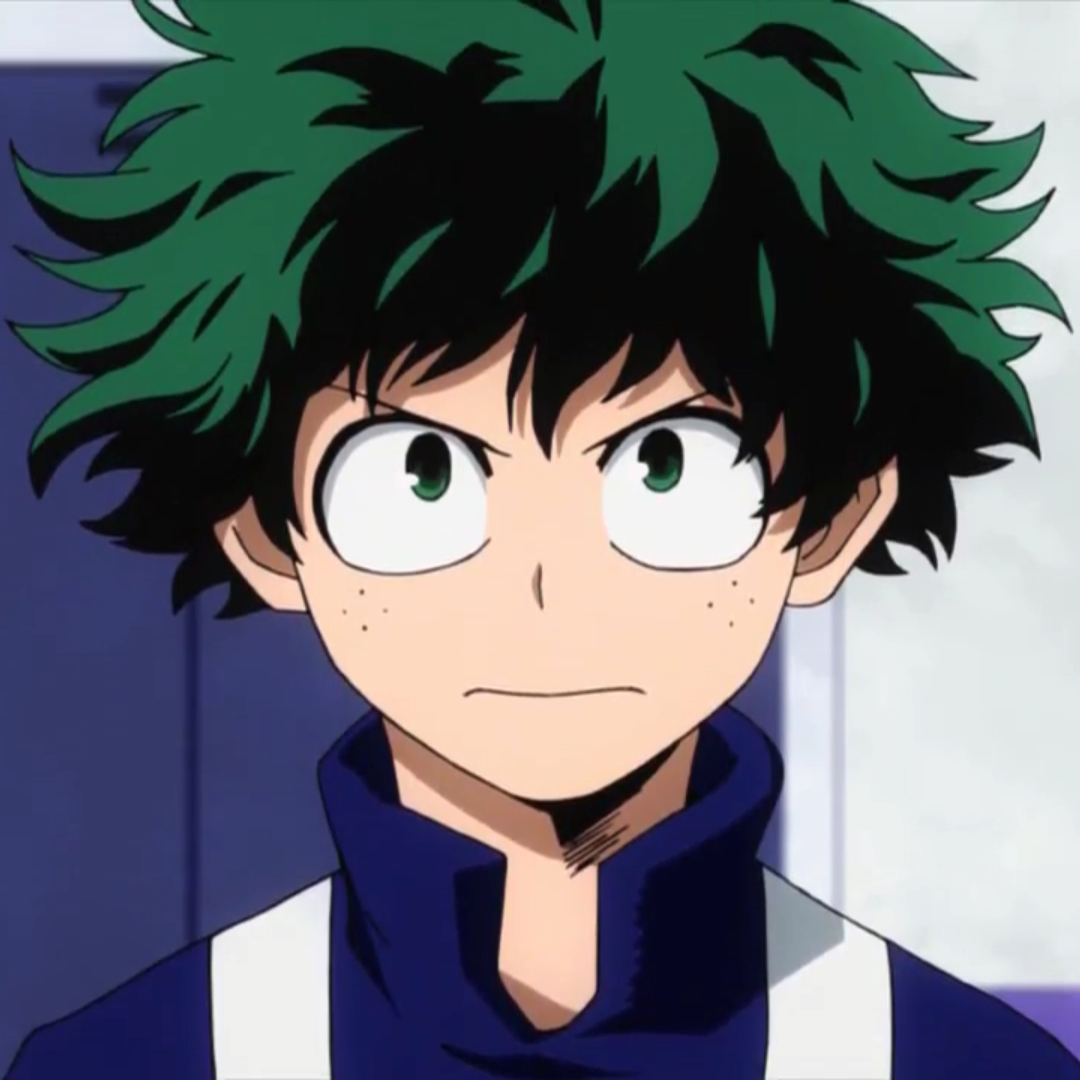 https://static.wikia.nocookie.net/doblaje/images/1/1c/Izuku_Midoriya.png/revision/latest?cb=20180127145223&path-prefix=es