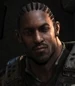 Jace-stratton-gears-of-war-3-75.9