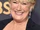 Jayne Atkinson