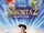 La sirenita II: Regreso al mar