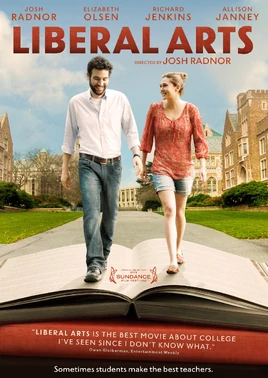 Liberal-arts-dvd-cover-92