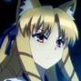 Luviagelita Edelfelt en Fate/kaleid liner Prisma☆Illya.