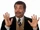 Neil deGrasse Tyson
