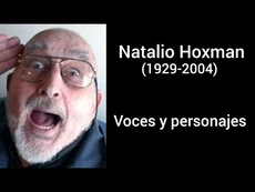 Natalio_Hoxman_🇦🇷_-_Voces_y_personajes