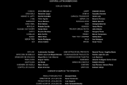 Episodio 443.