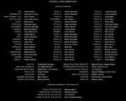 Episodio 469.