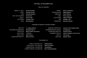 Episodio 574.