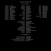 Episodio 640.
