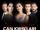 La venganza (2018)
