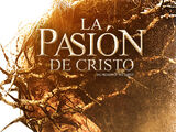 La Pasión de Cristo