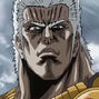 Raoh en Fist of the North Star～Legends of the Dark King – La Historia Alterna.