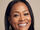 Robin Givens