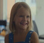 Rose en Nanny.