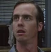 Ryan McPoyle-iasip