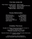 Temporada 1 Episodio 25 (Disney +)