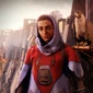 Suraya-Destiny 2
