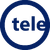 Teledoce Logo 2006