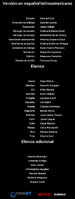 TheWitcher Credits(Temp2, ep1)