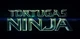 Tortugas-ninja-2014
