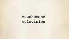 Logotipo de Touchstone Television