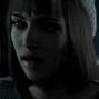 Elizabeth "Beth" Washington en Until Dawn.