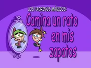 Vlcsnap-2025-05-03-00h14m37s915.png (934 kB)
