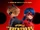 Miraculous: Las aventuras de Ladybug - La película
