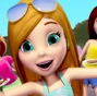 3DLilaPolly.png (241 kB) Lila 3D (Kate Higgins), también en Polly Pocket, temporadas 1 al 3.