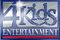4Kids Entertainment (logo).jpg