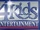 4Kids Entertainment
