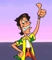 Ace-ventura-ace-ventura-the-cd-rom-game-4.1