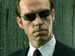 Agente Smith Matrix2