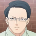 Akito (KCC)
