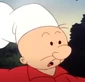 Allan-melvin-popeye-son-1az1-2