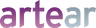 Artear Logo PNG